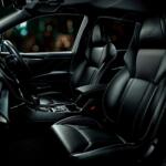 【画像】スバル・フォレスターに黒の内装がシックな特別仕様車「STI Sport Black Interior Selection」を設定！　「X-EDITION」「XT-EDITION」にも新色追加 〜 画像3
