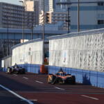 【画像】東京で開催された日本初の本格公道レース「東京E-Prix」！　サーキットじゃなく公道でレースをやる意味はドコにあるのか？ 〜 画像2