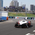 【画像】東京で開催された日本初の本格公道レース「東京E-Prix」！　サーキットじゃなく公道でレースをやる意味はドコにあるのか？ 〜 画像3