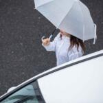 【画像】雨だと事故率が５倍にもなるってマジか！　梅雨入り直前「身を守るため」に実践したい「雨の日ドライブ」の準備と注意点 〜 画像4