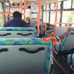 座席の選択肢は普通のクルマの比じゃない！　バスの「乗り心地による特等席」はドコかを考えてみた