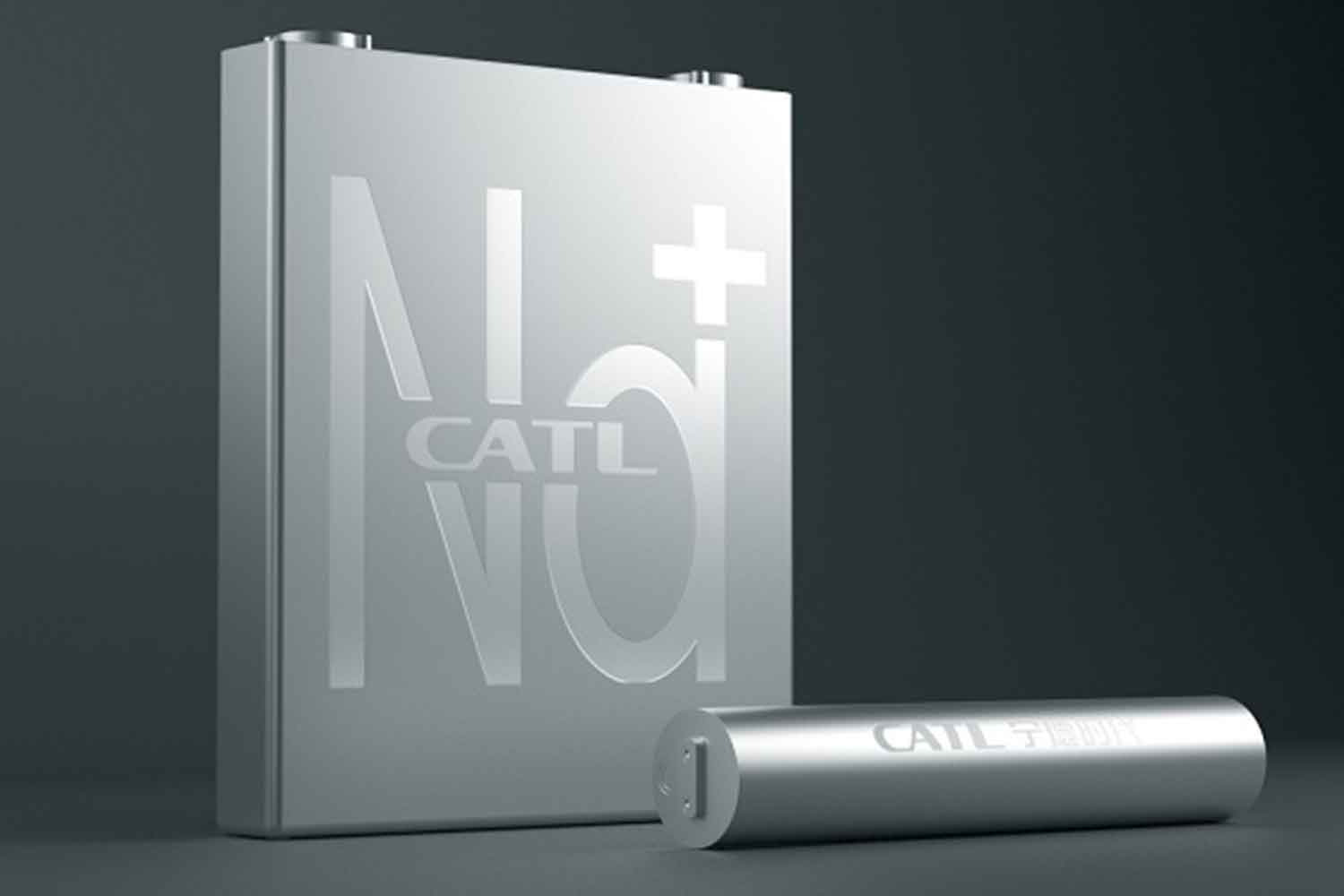 夢のバッテリー「ナトリウムイオン電池」の実用化に期待しかなかった