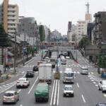 【画像】東京の名物道路「カンナナ」「カンパチ」！　７と８があるのに聞いたことがない環１〜環６は存在する？ 〜 画像10