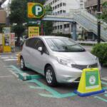 現地までは電車！　観光地巡りはクルマ！　渋滞＆疲れ知らずでいま注目を集める「ご当地カーシェアリング」とは